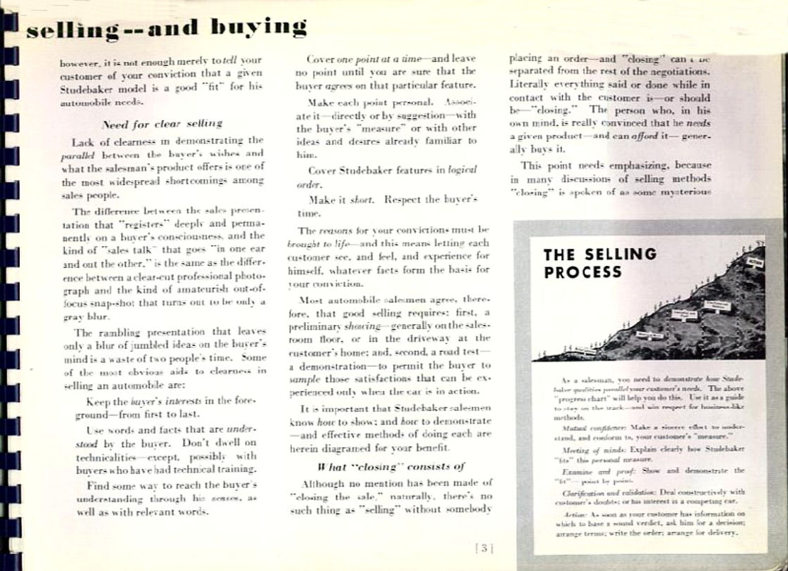 n_1950 Studebaker Inside Facts-03.jpg